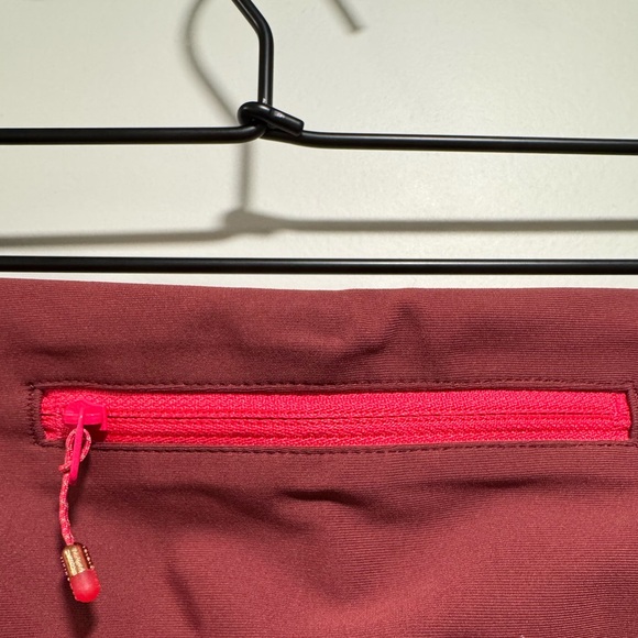 Lululemon Tight Stuff Tight 24” - Picture 12 of 15